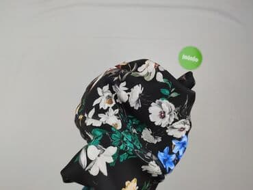 jeansy straight stradivarius: Stradivarius, Legginsy Eleganckie damskie, XS — 6