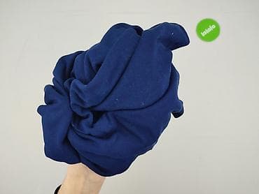 Ubrania damskie: Seraphine, Sukienka damska, rozmiar L — 5