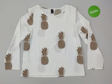 koszula andrew james: Emery Rose, Bluzka damska, XS — 2