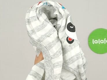 allegro body niemowlęce: Overall, 9-12 months, condition - Perfect — 7