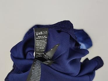 dress next: M&S Collection, Sukienka damska, rozmiar L — 6