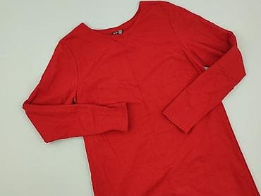 Sukienka damska, rozmiar S w lalafo.pl Sukienka damska, rozmiar S