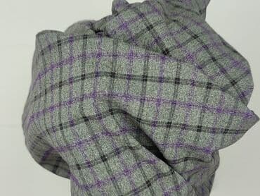 ubrania dla 70 latki: Sukienka damska, rozmiar S — 6