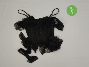 top pole dance shein: Shein, Top damski, S — 3