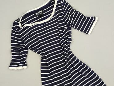 Kobiety: Cropp, Sukienka damska, rozmiar S — 1