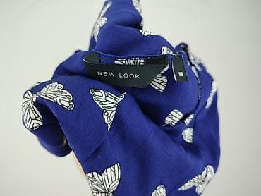 Sukienki: New Look, Sukienka damska, rozmiar S — 4