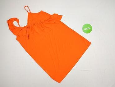 roxy polska online: Mohito, Sukienka damska, rozmiar XS — 2