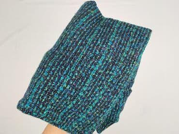 bluzki moko 46: George, Bluzka damska, rozmiar 5XL — 5