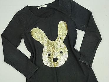 stoprocent t shirty: T-shirt damski, rozmiar XL — 1