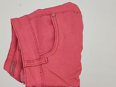 spódnice rowerowe: Re-Dress, Szorty damskie, rozmiar S — 6