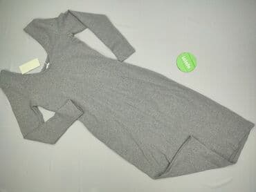 sukienki kobiece: Reserved, Sukienka damska, rozmiar XL — 3