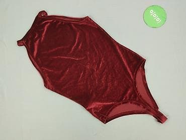 born2be spodnice: Bik Bok, Body damskie, rozmiar S — 3