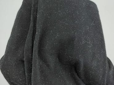 leginsy 34: Sinsay, Legginsy rozmiar M — 6