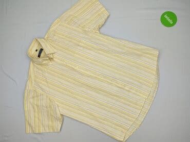 lerros koszulka: Koszulа dla mężczyzn, rozmiar L — 2