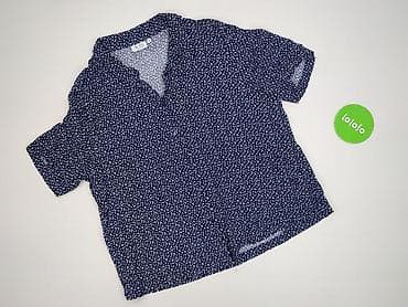Kobiety: VRS, Bluzka damska, rozmiar 2XL — 2
