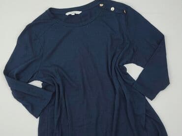 Sukienka damska, rozmiar XL w lalafo.pl Sukienka damska, rozmiar XL