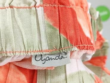 buty bench deichmann: Szorty damskie, rozmiar S — 4