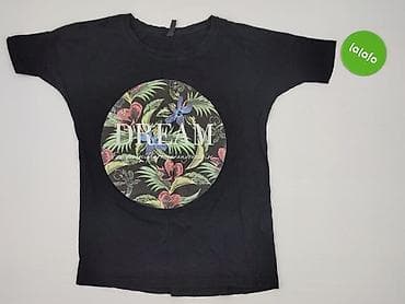 puma ccc: Moodo, T-shirt damski, rozmiar XS — 2