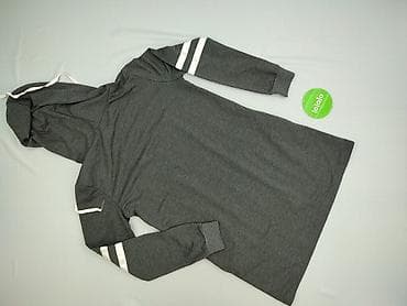 pauzza bluzki: Sukienka damska, rozmiar S — 4