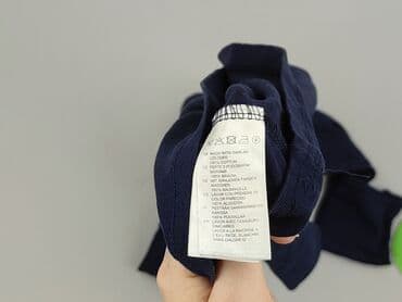 H&M Divided, Bluzka damska, M — 4