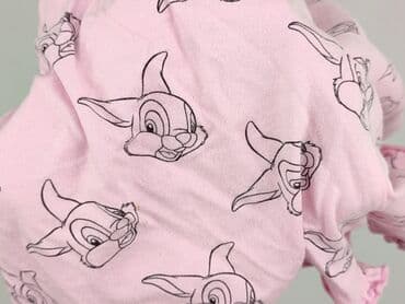 piżama w jamniki pepco: Disney, Spodnie do spania, S — 7