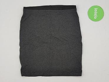 mango spodnice: Basic, Spódnica damska, rozmiar M — 2