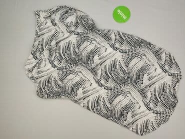 spódniczka srebrne: H&M, Спідниця жіноча, M на lalafo.pl — 3 spódniczka srebrne: H&M, Спідниця жіноча, M — 3