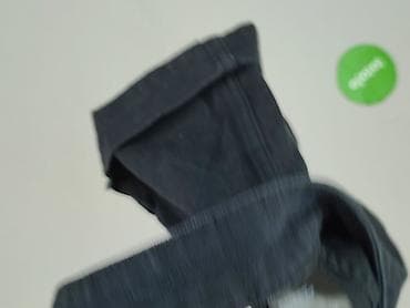 cropp bluza: H&M Divided, Spódnica damska, rozmiar M — 5