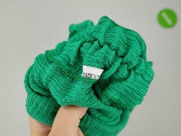 bluzka z odkrytym ramieniem allegro: Bluzka damska, rozmiar M — 6