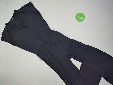 marc cain second hand: Marc OPolo, Kombinezon damski, rozmiar 2XS — 2