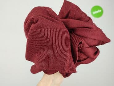 Жінкам: Светр жіночий, M на lalafo.pl — 4 Жінкам: Светр жіночий, M — 4