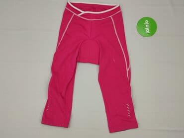 Kobiety: Crivit, Legginsy Sportowe damskie, rozmiar XS — 2