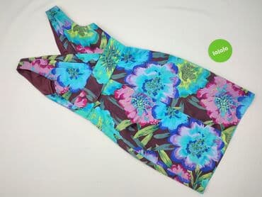 ck spodnie: Calvin Klein, Sukienka damska, rozmiar XS — 3