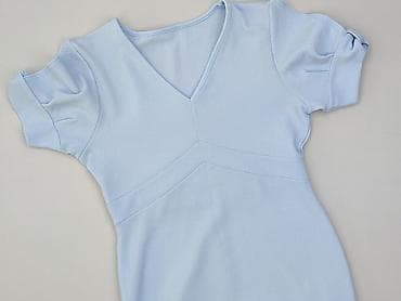 blue: Sukienka damska, rozmiar XL — 1
