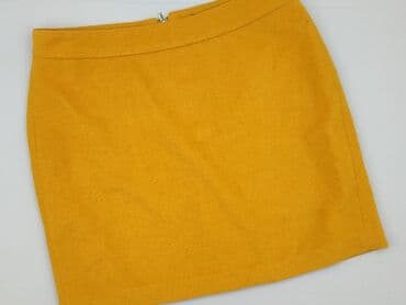 reserved sweter: Reserved, Women`s skirt, size XL — 1