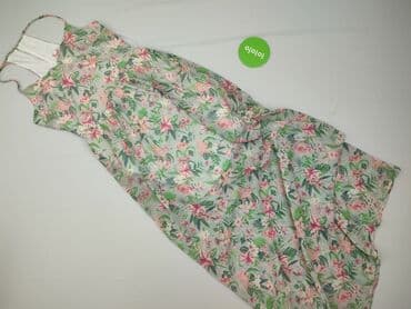 apart sukienki letnie: Clockhouse, Sukienka damska, rozmiar S — 2