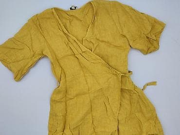 windbreaker h: Sukienka damska, rozmiar XL — 1