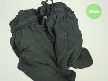 diverse spodnie dresowe: Diverse, Szorty damskie, rozmiar S — 5