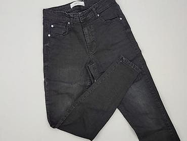 jeans version: Jeansy damskie, rozmiar 2XS — 1