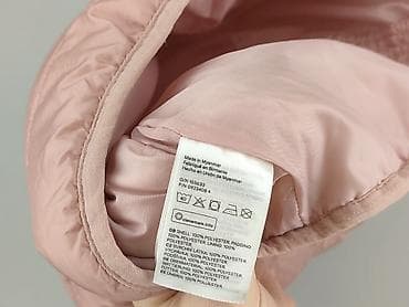 Kurtka, H&M, 12-18 miesięcy, stan - Bardzo dobry — 4