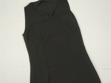 Gerber, Sukienka damska, S