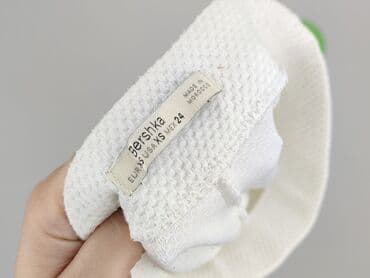 born2be spodnice: Bershka, Spódnica damska, S — 4