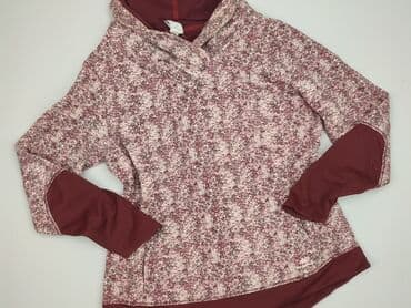 Women: Decathlon, Women`s fleece, XL — 1