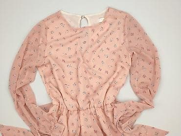 sukienki semper: Sukienka damska, rozmiar S — 1