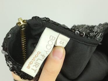 limango sukienki: Bodyflirt, Sukienka damska, rozmiar 2XL — 4