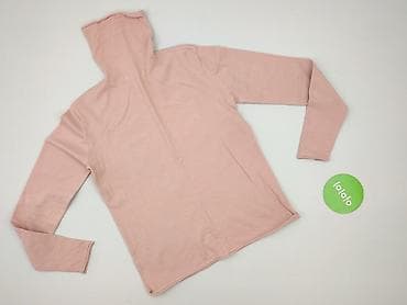 part two swetry: Golf damski, rozmiar S — 3