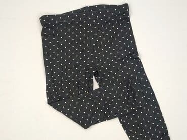 взуття жіноче олх: Legginsy Eleganckie damskie, rozmiar S — 1
