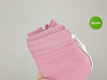 swimming trunks: Active Touch, Szorty damskie, rozmiar M — 5