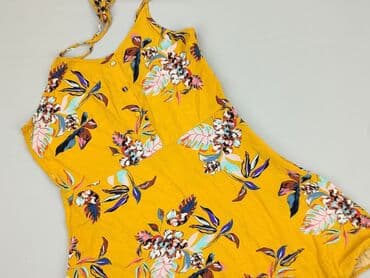 ONLY, Sukienka damska, rozmiar M w lalafo.pl ONLY, Sukienka damska, rozmiar M