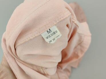 mark spencer sukienki: Sukienka damska, rozmiar M — 4